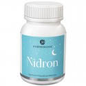 NIDRON TABLET 30Tablets (Pack of 2)
