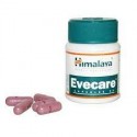Himalaya Evecare Capsule (Pack of 3)