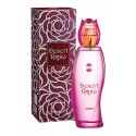 Ajmal Desert Rose EDP 100ml perfume for Women
