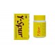 Aayush medical Y Spur Pure Natural Organic Ayurvedic Capsule for Men