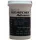 SugarChek Advance 50 Glucometer Strips