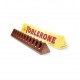 Toblerone Swiss Milk Chocolate, 100g (Pack of 2)
