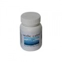 Vedic Calm Capsule