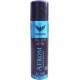AEROM Alive Deodorant Spray  For Men  (150 ml)