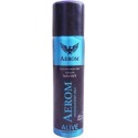 AEROM Alive Deodorant Spray  For Men  (150 ml)
