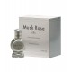 Musk Rose Concentrated Floral Perfume Free From Alcohol 12ml for unisex