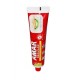 Amar Regular Toothpaste Pack of 5