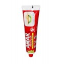 Amar Regular Toothpaste Pack of 5
