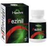 Hashmi Fezinil  20 Capsule