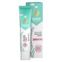 Bajaj Nomarks Ayurvedic Antimarks Cream 25g (Pack of 3)
