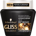 Schwarzkopf Gliss Hair Repair Treatment/Mask (300ml)