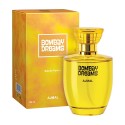 Ajmal Bombay Dreams EDP Perfume for Women 100ml
