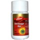 Dabur Smritisagar Ras Tablet (back of 2 )