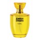 Ajmal Bombay Dreams EDP Perfume for Women 100ml