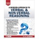 A Modern Approach To Verbal & Non-Verbal Reasoning (2 Colour Edition)