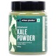 Urban Platter Kale Powder, 100g