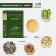 Navvayd Ashwagandha Tea (100 Gm and 50 Cups)