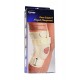 Tynor Neoprene Hinged Knee Support