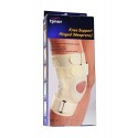 Tynor Neoprene Hinged Knee Support ( large )