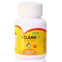 Keva Vision Care Tablets (60 Tablets)
