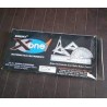 Xone Mathematical Instrument Box