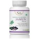 Natural Jamun 500mg Capsule