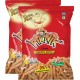 Piknik Classic Tomato Chilli  (2 x 70 g)