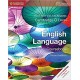 Cambridge O Level English Language Coursebook
