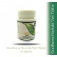 SHREEYASH AYURVEDA Gandharva Haritaki Vati 60Tablets (Pack of 2)