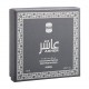 Ajmal Asher Concentrated Perfume 12ml
