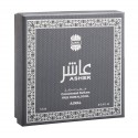 Ajmal Asher Concentrated Perfume 12ml