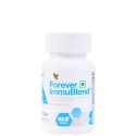 FOREVER IMMUBLEND