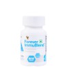 FOREVER IMMUBLEND