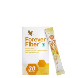 FOREVER FIBER (30 packets)