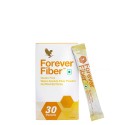 FOREVER FIBER (30 packets)