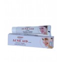 Bakson's Acne Aid Cream (60 g)