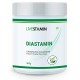 Livestamin Diastamin Diabetic Care Herbal Supplement - (300 grams)