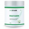 Livestamin Diastamin Diabetic Care Herbal Supplement - (300 grams)