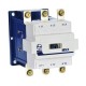 L&T Contactor MNX140 2NO+2NC 240V (CS94138BOOO)
