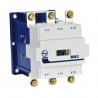 L&T Contactor MNX140 2NO+2NC 240V (CS94138BOOO)