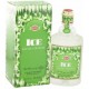 4711 Ice Eau De Cologne Liquid  -(100ml )