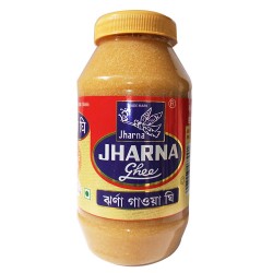 Jharna Ghee (500 g)