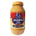 Jharna Ghee (500 g)