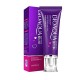 BIOAQUA Pink Cherry Bleaching Whitening Pinkish Cream