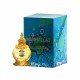 Ajmal Mukhallat Alwafa Perfume 12ml