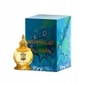 Ajmal Mukhallat Alwafa Perfume 12ml