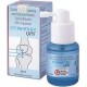 Dynapar Qps Solution 30ml