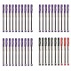 LEXI : Dax 5n Ball Pens I School And Office Pens I Pocket Pens