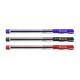 LEXI : Dax 5n Ball Pens I School And Office Pens I Pocket Pens