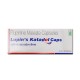 Katadol Capsule-100mg ( pack of 3 strips )